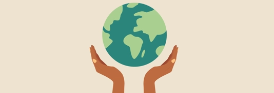 Società benefit Seriveneta srl SB